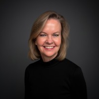 Susan Dumas