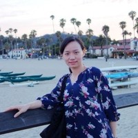 Heidi Yao