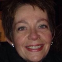 Michelle Wils-Vermeulen