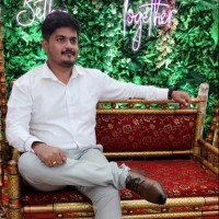 Abhishek Dalvi