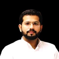 Osama Javed