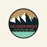 Carson Bradley