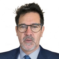 Sergio Pavon
