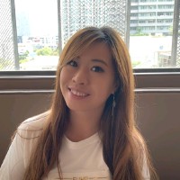 Joyce Choo