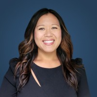 Jen Bollinger