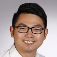 Yu Han Tai