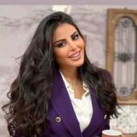 Karima Alami