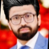 Hafiz Atif Mumtaz