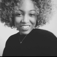 Leah Williams