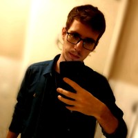 Yuri Nunes Atzler