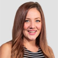 Arden Neufeld
