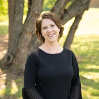 Rebecca Gipson