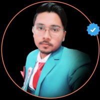 JANUAL ABDIN