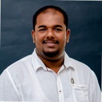 Pavithran Manisegaran