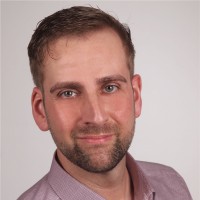 Mike Losse