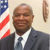 Henry Hodge