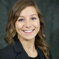 Nicole Fullmer