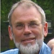 Ed Van Gent