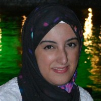 Walaa Hassan