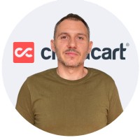 Kaloyan Dimitrov