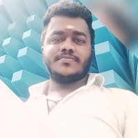 Sundar Raj