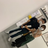 古谷健一