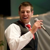 Chad Witheridge
