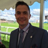 Steve Watson