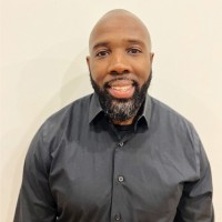 Luke Montrose PT, MS, FAAOMPT