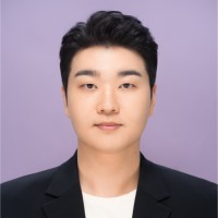 Jungyu Gwak