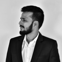 Saurav Yadav