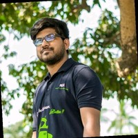 Subhajit Bera
