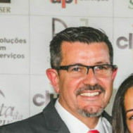 Marcos Gonçalves