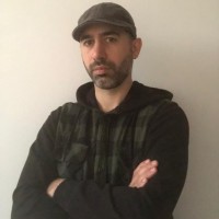 Federico Figalli