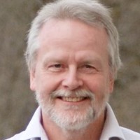 Lennart Sohlberg