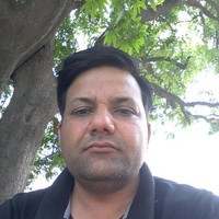 Parmod Kamboj
