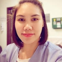 Tiffany Sta. Maria