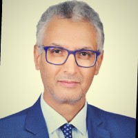 Mustapha Bideq
