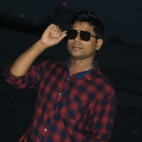 Alamgir Hossain