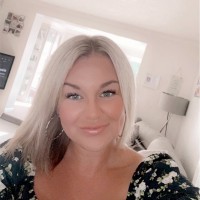 Emma Edge