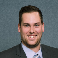 Brian Lieb