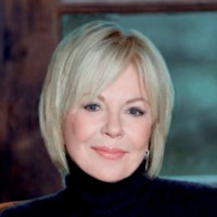 Patricia Queen