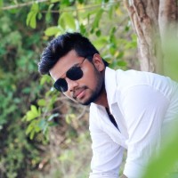 Sainath Bottupally