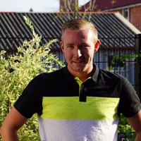 Tim van Kleef