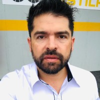 Henrique Borges