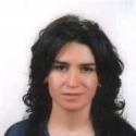 Deniz Kaya