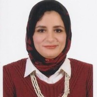 Basma Ghonaim