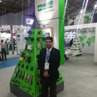 Shivam Mishra