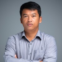 Aung Paing