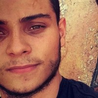Cristian Hbc